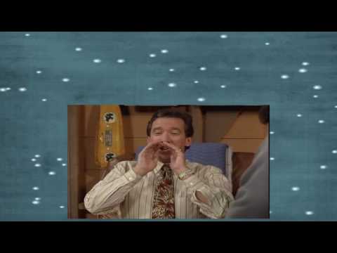 Home Improvement   S01E07   Nothing More Than Feelings