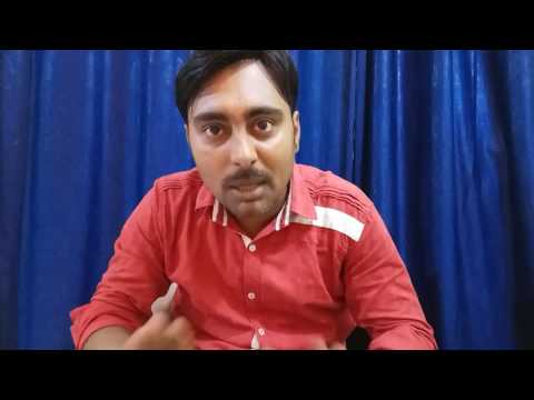 Amit Ghosh Amit ghosh