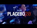 Placebo - Peeping Tom (Live for FNAC Brussels 2000)