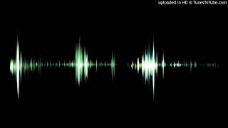 DAWN - LOVIN OR LEAVIN (BENNY BENASSI REMIX)  [WWWT.INFO].MP3