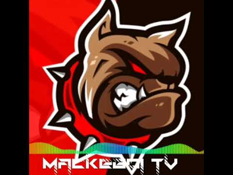 Samma knas varje dag Ft kartellen Ft mackeboi tv