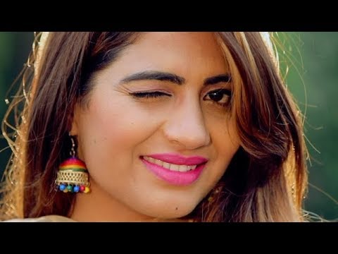 download lagu mp3 mp4 New Haryanvi Song Full Hd, download mp3 New Haryanvi Song Full Hd free download, download mp3 New Haryanvi Song Full Hd