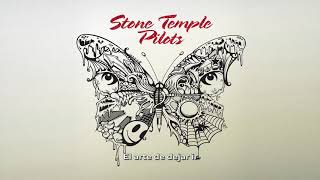 Stone Temple Pilots - The Art of Letting Go [Sub. Esp.]