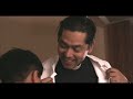 Ricardo Arjona - Aleluya (Video Oficial) HD - arjona fans Ricardo Arjona - Aleluya (Video Oficial) HD