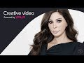 Elissa - Law Basset Eddamak (Audio) / اليسا - لو بصيت قدامك