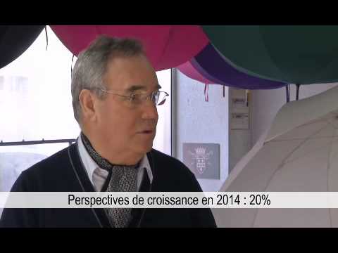 Vive l'eco : Le Véritable Cherbourg