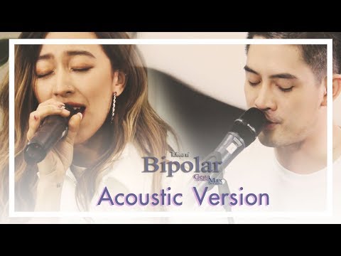 {Bipolar} {Bipolar} Best Songs