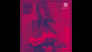 01. Best You Ever - Michelle Branch