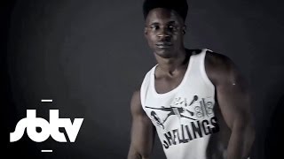 Tempa T | 96 Pars (Today Now) [Music Video]: SBTV