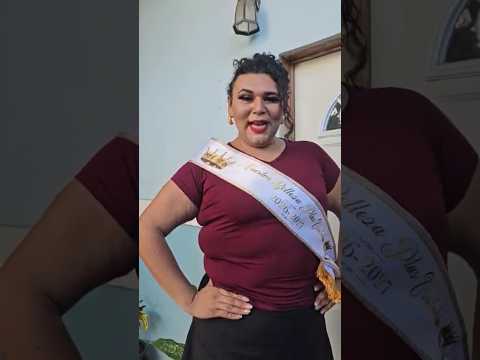 te esperamos este 1 de agosto en el hotel campo real de usulutan Miss Gay & Miss Trans