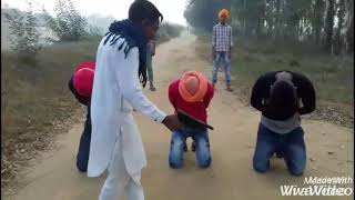 Kahaani ghar ghar di