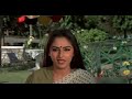 Best Scene From Sharabi Movie
