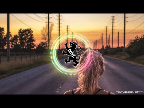 CHVRCHES - Miracle (DJ GTA Remix) | Orryy - YouTube