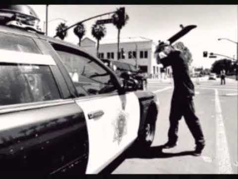 Krystalkid x AKA ROS (Prod. AKA ROS) CUARENTENA