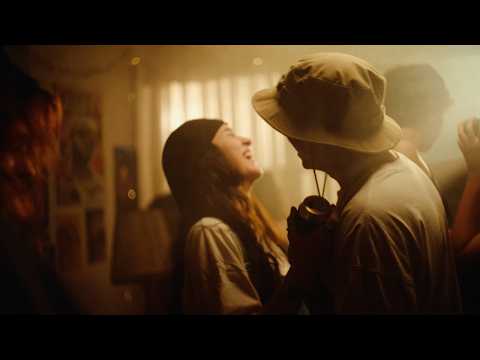 Giru Mad Fleiva - PREMIUM (Videoclip Oficial)