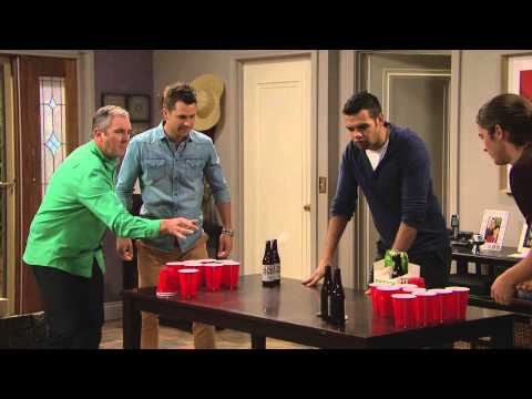 Neighbours: Thursday 6th August - Clip