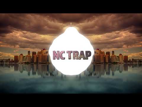 Onur Ormen - Mass [No Copyright]