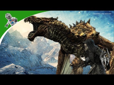 Training with the Greybeards, The Shroud Hearth Barrow in Ivarstead Puzzle - Modded Skyrim