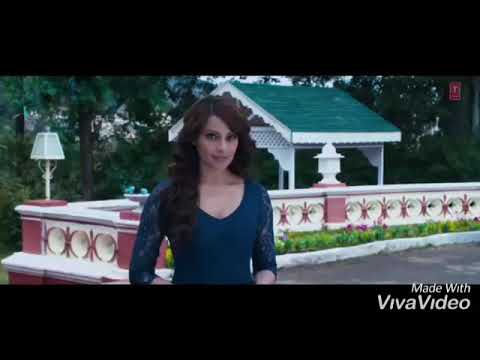 Roo Anjana | රූ අංජනා  , Artist - Roshan waduge ,Lyrics - Kalana Bndara