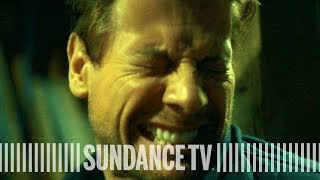 LIAR: 'Andrew Remembers' Official Teaser Trailer | SundanceTV