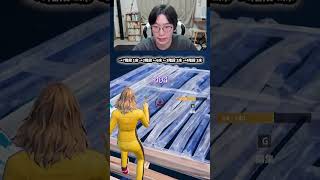 【最速レベル上げ無限XP】放置でLv200!?一瞬でレベルアップできる神マップ！#フォートナイトレベル上げ #フォートナイト無限XP #xp無限マップ