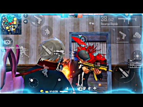 MC GW, MC DENNY - “VAPOVAPO”💸💸HIGHLIGHTS IPHONE 8 PLUS