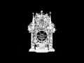 Plaga - Magia Gwiezdnej Entropii 