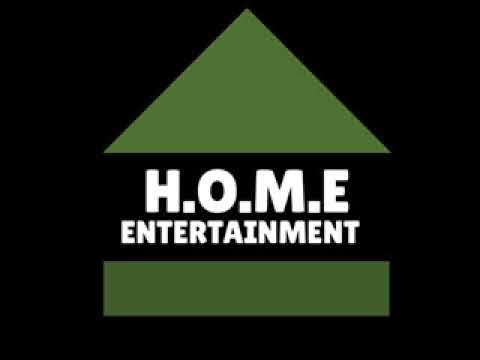 Big Tido  THC prod  PSJ Geenius