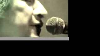 Bons Amigos com Toninho Horta