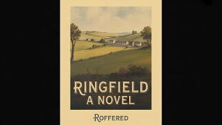 Ringfield A Novel