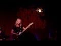 Lissie "Shameless" Guitar Center's Singer ...