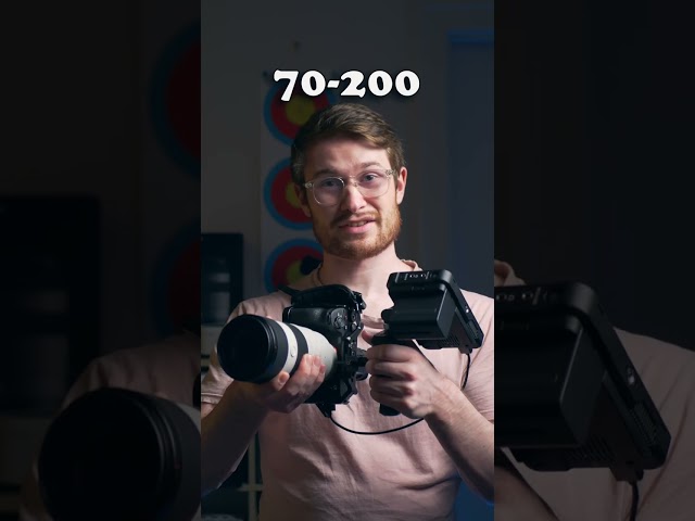 Vídeo relacionado con HangTon Cable HDMI 8K 4K 60p para cámara ATOMOS Ninja Inferno Portkeys SmallHD Cine Ultra Indie Sony A7M4 A7SIII Canon C300 GH7 Z8 Cámara Derecha-Izquierda Tipo A HDMI 2.1 Rojo Trenzado Envoltura 50