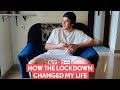 FilterCopy How The Lockdown Changed My Life Ft Anshuman Malhotra And Arnav Bhasin