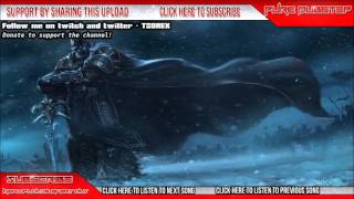 [Dubstep] Skillz - Bwubblez