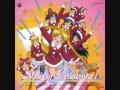 Sailor Moon - Koibito ga Santa Claus 