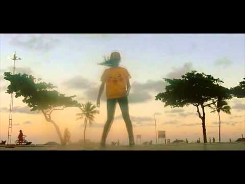 @GmachadoLD [ FREESTEP 2013 ]