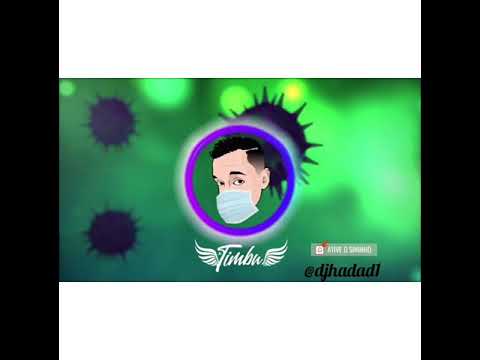 Mc Timbu Corona Virus