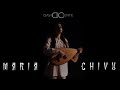 Maria Chivu X David Ciente Barbu Lăutaru