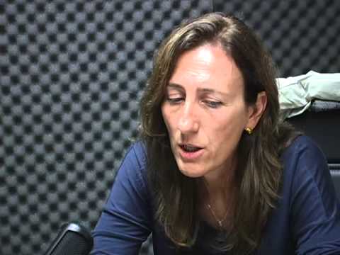 Dra Rossana Podestá Siri 3