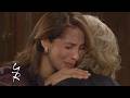 The Young and the Restless - Lily's Dilemma