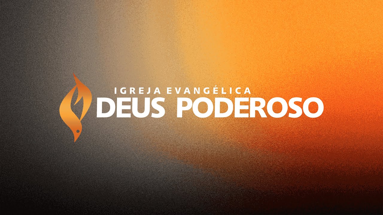 - Domingo 06 de Janeiro de 2025