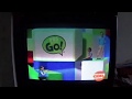 PBS Kids GO Launch Promo WGBH 2004