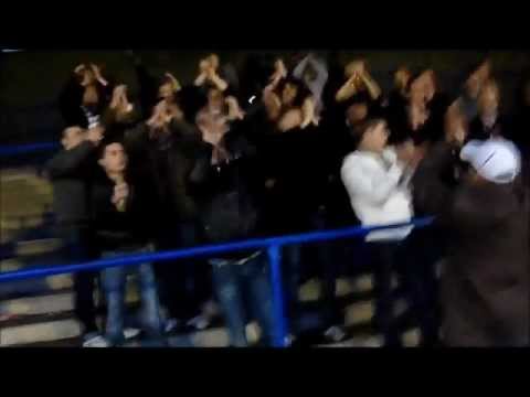 Eendracht Aalst Compilatie 2