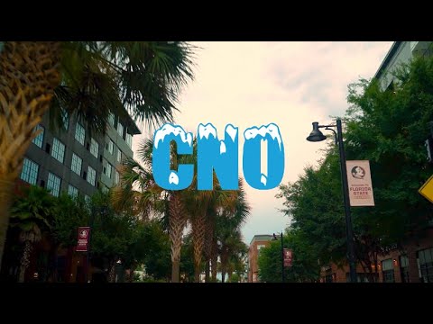 What It Look Like (prod by Rome)