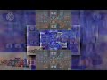 Ytpmv Booba Scream Part 2 Scan In Group Scan 6 Your Next Tom100StreamShuricscan 7 12