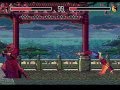 Eternal Champions Jetta Maxx Remix