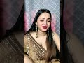 New Tango Vlog Imo Hot Live Tangolive Bigolive 153