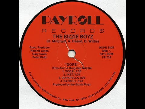 Bumrush 13 - DJ Damage / Cut Killer Session Old School (2001)