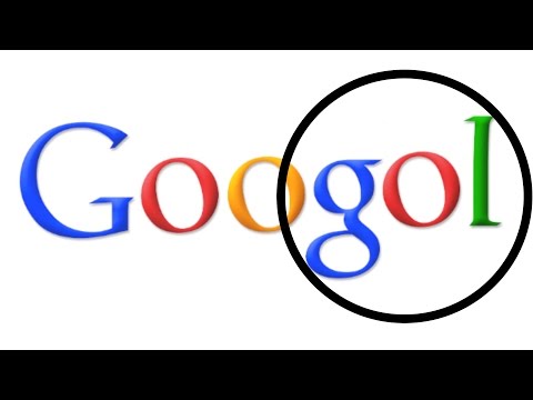 10 個造成上百萬損失的錯字 (10 Typos That Cost Millions Of Dollars)