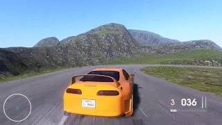 jidousha shakai join in and make you level on the base